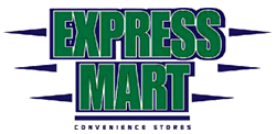 Thaler Oil Company :: Express Mart Locations