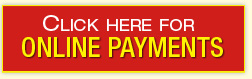 Online Payments